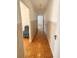 Apartament vanzare 3 camere cluj napoca gheorgheni 936682 poza 3