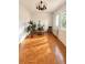 Apartament vanzare 3 camere cluj napoca gheorgheni 936682 poza 6