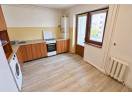 Apartament cu 3 camere, 65mp, etaj intermediar, finisat modern, mobilat si utilat in Grigorescu
