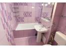Apartament cu 3 camere, 65mp, etaj intermediar, finisat modern, mobilat si utilat in Grigorescu