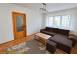 Apartament vanzare 3 camere cluj napoca grigorescu 936683 poza 3