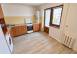 Apartament vanzare 3 camere cluj napoca grigorescu 936683 poza 1