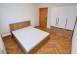 Apartament vanzare 3 camere cluj napoca grigorescu 936683 poza 7