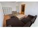 Apartament vanzare 3 camere cluj napoca grigorescu 936683 poza 4