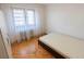 Apartament vanzare 3 camere cluj napoca grigorescu 936683 poza 6