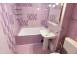 Apartament vanzare 3 camere cluj napoca grigorescu 936683 poza 2
