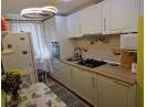 Apartament cu 2 camere decomandate, 52mp, etaj 1, finisat modern, mobilat si utilat