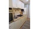 Apartament cu 2 camere decomandate, 52mp, etaj 1, finisat modern, mobilat si utilat