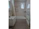 Apartament vanzare 2 camere cluj napoca manastur 936684 poza 6