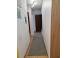 Apartament vanzare 2 camere cluj napoca manastur 936684 poza 3