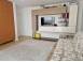 Apartament vanzare 2 camere cluj napoca manastur 936684 poza 4