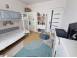 Apartament vanzare 2 camere cluj napoca manastur 936684 poza 5