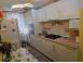 Apartament vanzare 2 camere cluj napoca manastur 936684 poza 1