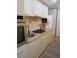 Apartament vanzare 2 camere cluj napoca manastur 936684 poza 2