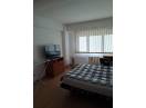 Dau in chirie apartament 2 camere Marasti