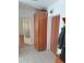 Apartament inchiriat 2 camere cluj napoca marasti 936685 poza 8