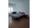 Apartament inchiriat 2 camere cluj napoca marasti 936685 poza 6