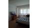 Apartament inchiriat 2 camere cluj napoca marasti 936685 poza 1