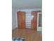 Apartament inchiriat 2 camere cluj napoca marasti 936685 poza 7