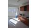 Apartament inchiriat 2 camere cluj napoca marasti 936685 poza 3
