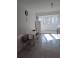 Apartament inchiriat 2 camere cluj napoca marasti 936685 poza 4