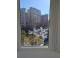Apartament inchiriat 2 camere cluj napoca marasti 936685 poza 2