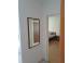 Apartament inchiriat 2 camere cluj napoca marasti 936685 poza 5