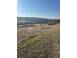 Teren de vanzare abrud 936687 poza 2
