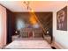 Apartament vanzare 2 camere cluj napoca sopor 936688 poza 5