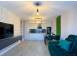 Apartament vanzare 2 camere cluj napoca sopor 936688 poza 3