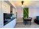 Apartament vanzare 2 camere cluj napoca sopor 936688 poza 4