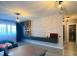 Apartament vanzare 2 camere cluj napoca sopor 936688 poza 2
