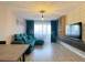 Apartament vanzare 2 camere cluj napoca sopor 936688 poza 1
