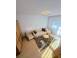 Apartament inchiriat 3 camere cluj napoca gheorgheni 936689 poza 2