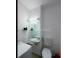 Apartament inchiriat 3 camere cluj napoca gheorgheni 936689 poza 6