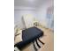 Apartament inchiriat 3 camere cluj napoca gheorgheni 936689 poza 4