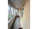 Apartament inchiriat 3 camere cluj napoca gheorgheni 936689 poza 8