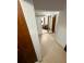 Apartament inchiriat 3 camere cluj napoca gheorgheni 936689 poza 1