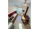 Apartament inchiriat 3 camere cluj napoca gheorgheni 936689 poza 5