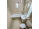 Apartament inchiriat 3 camere cluj napoca gheorgheni 936689 poza 7