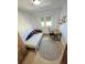 Apartament inchiriat 3 camere cluj napoca gheorgheni 936689 poza 3