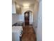 Apartament vanzare 2 camere cluj napoca manastur 936690 poza 4
