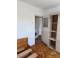 Apartament vanzare 2 camere cluj napoca manastur 936690 poza 5