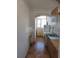 Apartament vanzare 2 camere cluj napoca manastur 936690 poza 7
