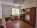 Apartament vanzare 2 camere cluj napoca manastur 936690 poza 2