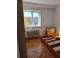 Apartament vanzare 2 camere cluj napoca manastur 936690 poza 3