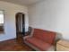 Apartament vanzare 2 camere cluj napoca manastur 936690 poza 6