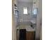 Apartament vanzare 2 camere cluj napoca manastur 936690 poza 8
