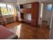 Apartament vanzare 2 camere cluj napoca manastur 936690 poza 1