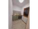 Apartament vanzare 1 camera cluj napoca manastur 936691 poza 5